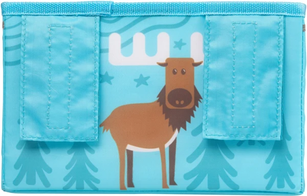 MSW Kids Moose Handlebar Bag 4 MSW Kids Moose Handlebar Bag - Image 2