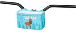 MSW Kids Moose Handlebar Bag 10 MSW Kids Moose Handlebar Bag -Specialized shop msw kids moose handlebar bag 394604 13