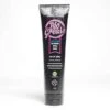 Muc-Off Bio Grease 1 Muc-Off Bio Grease -Specialized shop muc off bio grease 295194 1 11 1