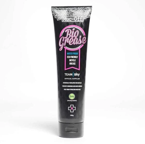 Muc-Off Bio Grease 3 Muc-Off Bio Grease