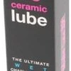 Muc-Off C3 Wet Ceramic Lube -Specialized shop muc off c3 wet ceramic lube 295179 1 11 1