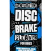 Muc-Off Disc Brake Cleaner 1 Muc-Off Disc Brake Cleaner -Specialized shop muc off disc brake cleaner 411817 1