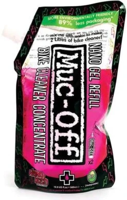Specialized shop -Specialized shop muc off nano tech gel concentrated 295190 1 11 1