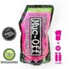 Muc-Off Nano-Tech Gel Concentrated 1 Muc-Off Nano-Tech Gel Concentrated -Specialized shop muc off nano tech gel concentrated 295190 1 12 2
