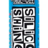 Muc-Off Silicon Shine -Specialized shop muc off silicon shine 402368 1