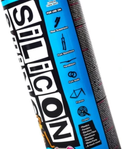 Muc-Off Silicon Shine -Specialized shop muc off silicon shine 402368 12