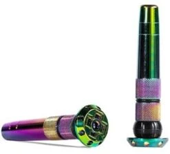 Muc-Off Stealth Tubeless Plugs