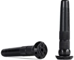 Muc-Off Stealth Tubeless Plugs 26 Muc-Off Stealth Tubeless Plugs -Specialized shop muc off stealth tubeless plugs 396448 11