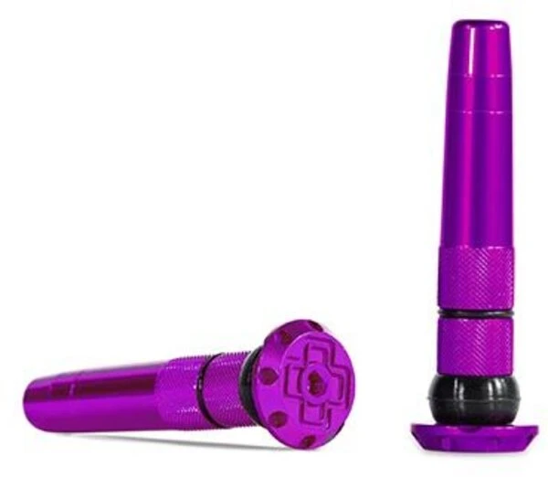 Muc-Off Stealth Tubeless Plugs 10 Muc-Off Stealth Tubeless Plugs - Image 8