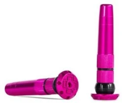 Muc-Off Stealth Tubeless Plugs 25 Muc-Off Stealth Tubeless Plugs -Specialized shop muc off stealth tubeless plugs 396448 111