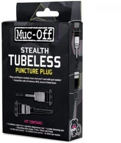 Muc-Off Stealth Tubeless Plugs 29 Muc-Off Stealth Tubeless Plugs -Specialized shop muc off stealth tubeless plugs 396448 112