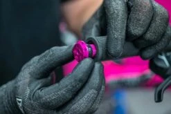 Muc-Off Stealth Tubeless Plugs 31 Muc-Off Stealth Tubeless Plugs -Specialized shop muc off stealth tubeless plugs 396448 114