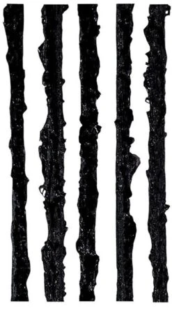 Muc-Off Stealth Tubeless Plugs 30 Muc-Off Stealth Tubeless Plugs -Specialized shop muc off stealth tubeless plugs 396448 115