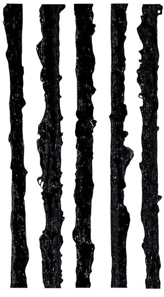 Muc-Off Stealth Tubeless Plugs 16 Muc-Off Stealth Tubeless Plugs - Image 14