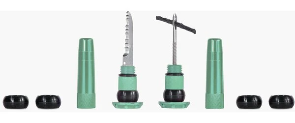 Muc-Off Stealth Tubeless Plugs 8 Muc-Off Stealth Tubeless Plugs - Image 6