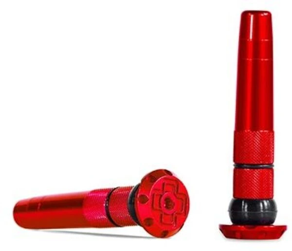 Muc-Off Stealth Tubeless Plugs 4 Muc-Off Stealth Tubeless Plugs - Image 2