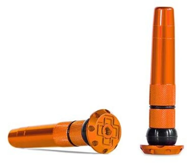 Muc-Off Stealth Tubeless Plugs 5 Muc-Off Stealth Tubeless Plugs - Image 3