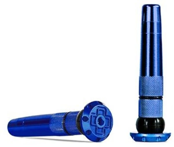 Muc-Off Stealth Tubeless Plugs 9 Muc-Off Stealth Tubeless Plugs - Image 7