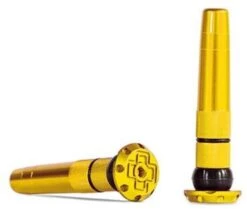 Muc-Off Stealth Tubeless Plugs 20 Muc-Off Stealth Tubeless Plugs -Specialized shop muc off stealth tubeless plugs 396448 15