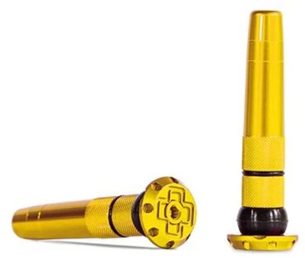 Muc-Off Stealth Tubeless Plugs 6 Muc-Off Stealth Tubeless Plugs - Image 4