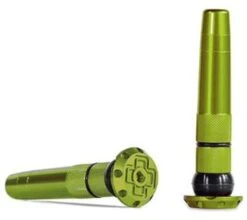 Muc-Off Stealth Tubeless Plugs 21 Muc-Off Stealth Tubeless Plugs -Specialized shop muc off stealth tubeless plugs 396448 16
