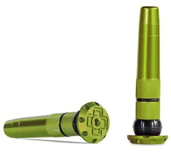 Muc-Off Stealth Tubeless Plugs 7 Muc-Off Stealth Tubeless Plugs - Image 5