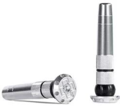 Muc-Off Stealth Tubeless Plugs 28 Muc-Off Stealth Tubeless Plugs -Specialized shop muc off stealth tubeless plugs 396448 17