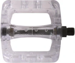 Odyssey Twisted PC Pedals -Specialized shop odyssey grandstand alloy pedals copy 282317 11