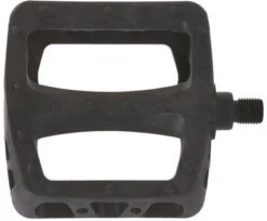 Odyssey Twisted PC Pedals