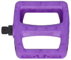 Odyssey Twisted PC Pedals -Specialized shop odyssey twisted pc pedals 282317 1