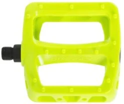 Odyssey Twisted PC Pedals -Specialized shop odyssey twisted pc pedals 282317 11