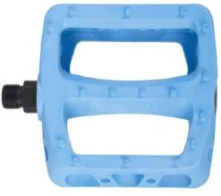 Odyssey Twisted PC Pedals -Specialized shop odyssey twisted pc pedals 282317 13