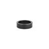 Alloy Headset Spacers 10mm - Jar Of 20 -Specialized shop origin8 alloy headset spacers bulk jar 268229 1 11 1