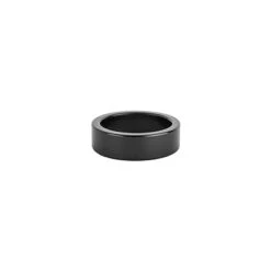 Alloy Headset Spacers 10mm - Jar Of 20