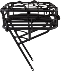Rush Messenger Front Basket Rack 8 Rush Messenger Front Basket Rack -Specialized shop origin8 rush messenger front basket rack 392179 12