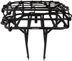 Rush Messenger Front Basket Rack 9 Rush Messenger Front Basket Rack -Specialized shop origin8 rush messenger front basket rack 392179 13