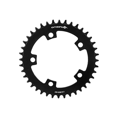 Thruster 110mm BCD 1x Chainring 3 Thruster 110mm BCD 1x Chainring