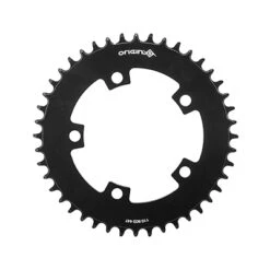 Thruster 110mm BCD 1x Chainring 7 Thruster 110mm BCD 1x Chainring -Specialized shop origin8 thruster 110mm bcd 1x chainring 222155 1 13 3