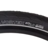 Vortex 27.5-inch 1 Vortex 27.5-inch -Specialized shop origin8 vortex 27.5 inch 392293 1