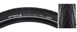 Vortex 27.5-inch