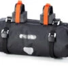 Ortlieb Handlebar Pack 9L -Specialized shop ortlieb handlebar pack 398397 1 11 1