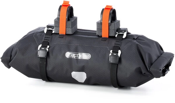 Ortlieb Handlebar Pack 9L 3 Ortlieb Handlebar Pack 9L