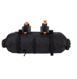 Ortlieb Handlebar Pack 9L 7 Ortlieb Handlebar Pack 9L -Specialized shop ortlieb handlebar pack 9l 393312 1