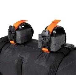 Ortlieb Handlebar Pack 9L 8 Ortlieb Handlebar Pack 9L -Specialized shop ortlieb handlebar pack 9l 393312 11