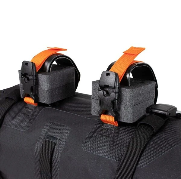 Ortlieb Handlebar Pack 9L 5 Ortlieb Handlebar Pack 9L - Image 3