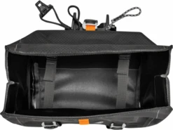 Ortlieb Handlebar-Pack QR 18 Ortlieb Handlebar-Pack QR -Specialized shop ortlieb handlebar pack qr 404948 15