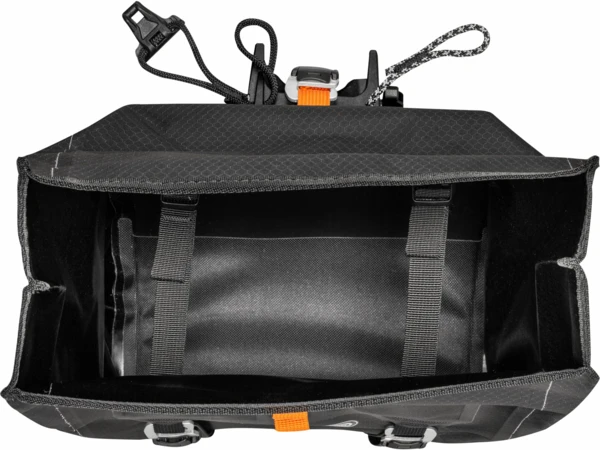 Ortlieb Handlebar-Pack QR 6 Ortlieb Handlebar-Pack QR - Image 4