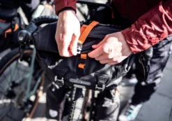 Ortlieb Handlebar-Pack QR 23 Ortlieb Handlebar-Pack QR -Specialized shop ortlieb handlebar pack qr 404948 19