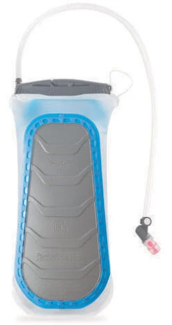 Osprey Hydraulics 3.0L Reservoir 6 Osprey Hydraulics 3.0L Reservoir -Specialized shop osprey hydraulics 2.0l reservoir 251181 12