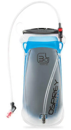 Osprey Hydraulics 3.0L Reservoir 5 Osprey Hydraulics 3.0L Reservoir - Image 3